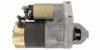 BOSCH F 042 001 064 Starter